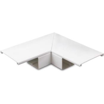 Dietzel Univolt MFW75150 75mm x 150mm Flat Angle