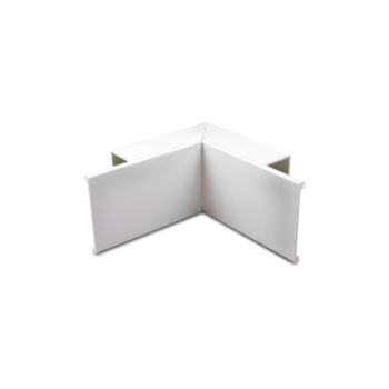 Dietzel Univolt MIE100100 100mm x 100mm Internal Angle