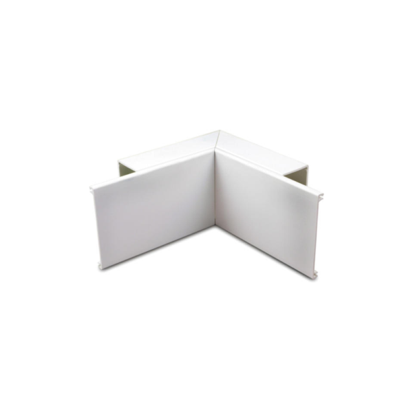 Dietzel Univolt MIE100100 100mm x 100mm Internal Angle