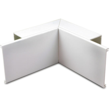 Dietzel Univolt MIE150150 150mm x 150mm Internal Angle