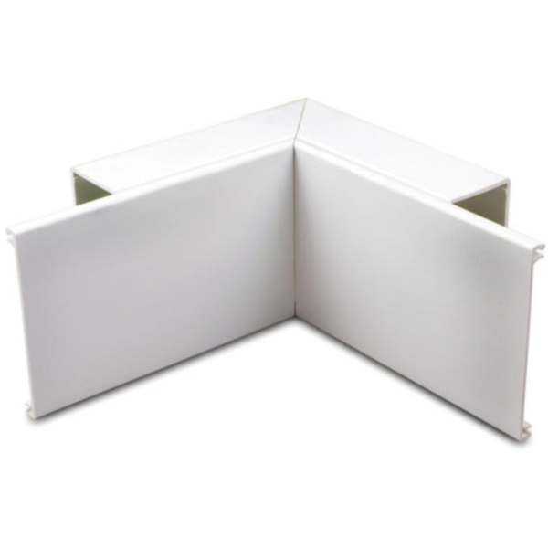 Dietzel Univolt MIE50150 50mm x 150mm Internal Angle