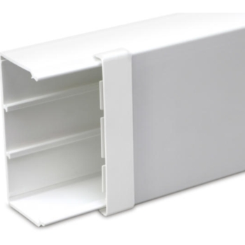 Dietzel Univolt MK75WS 75mm Cover Joint