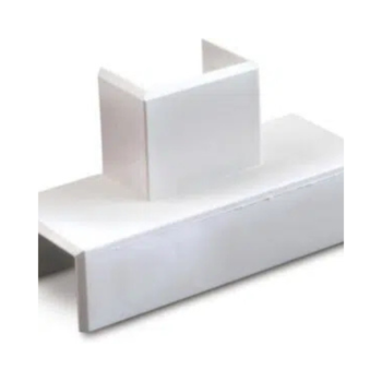 Dietzel-Univolt-SA1625-Side-Tee-White-300x300.jpg