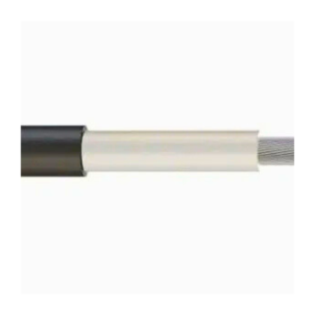 Doncastter Cables SC4.0B50 H1Z2Z2-K Solarsure Cable 4mm Black - 50m