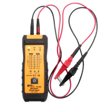 Ideal 61-948 SureTrace™ Plus Open/Closed Circuit Tracer