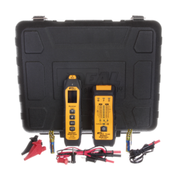 Ideal 61-948 SureTrace™ Plus Open/Closed Circuit Tracer
