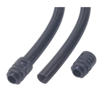 SWA FCP32-PK10 LSZH 32mm Flexible Conduit Contractor Pack - 10m