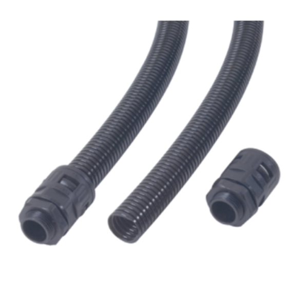 SWA FCP32-PK10 LSZH 32mm Flexible Conduit Contractor Pack - 10m