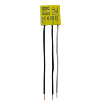 TheBen 5400130 DIMAX 540 plus B LED Mini Dimmer (2)
