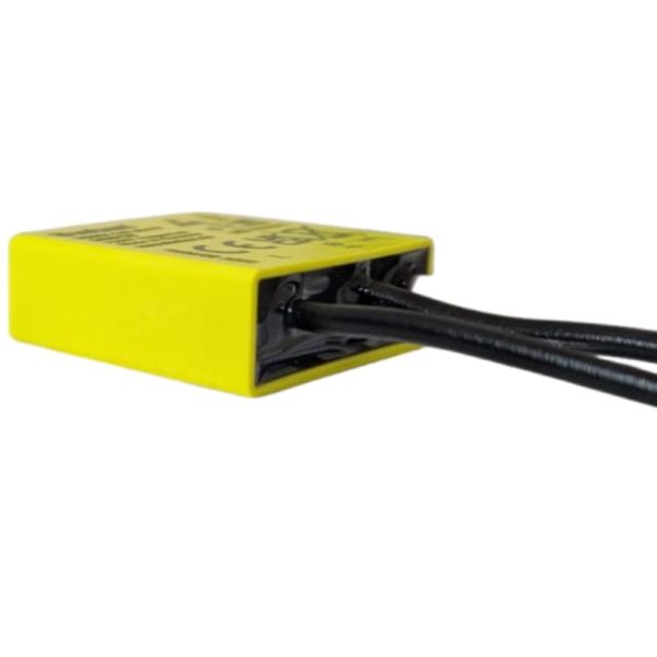TheBen 5400130 DIMAX 540 plus B LED Mini Dimmer (3)