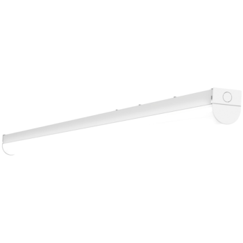 ALL LED ABAR5FTCCT Barracuda 5ft IP20 CCT & Wattage Selectable Batten