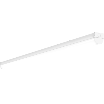 ALL LED ABAR6FTCCT 6ft CCT LED Batten