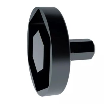 Armeg TBS20 20mm Brocket – Conduit Bush Socket