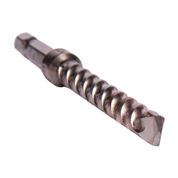 Armeg TIM05.5 Twister Impact Masonry Drill Bit 5.5mm / 85mm