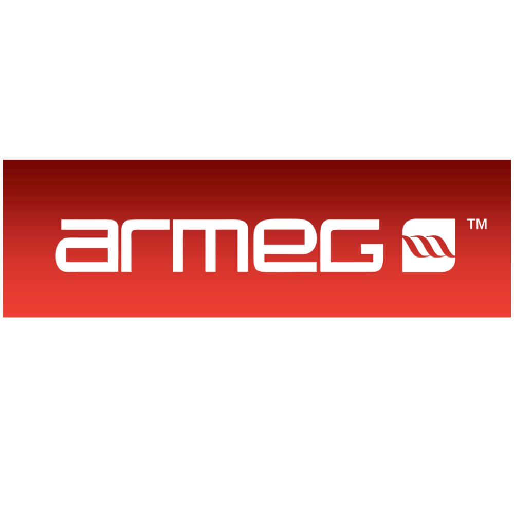 Armeg