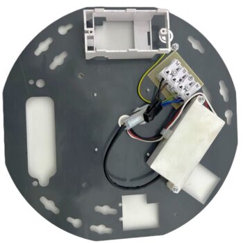 Diamond LED PHR-GT Phoenix Retrofit LED Gear Tray