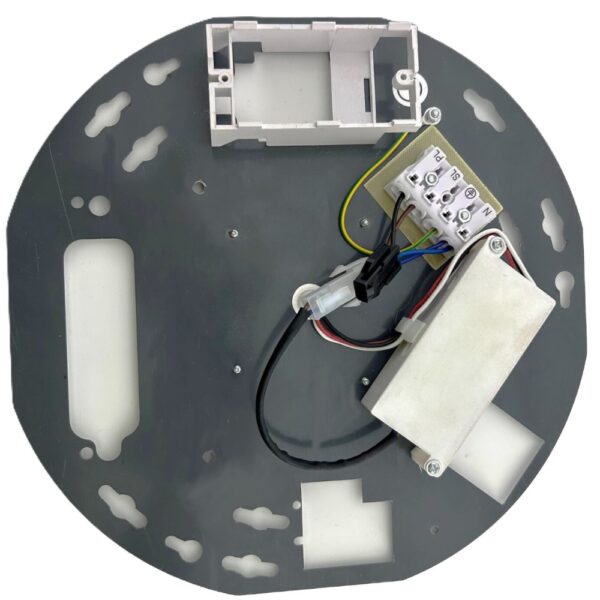 Diamond LED PHR-GT Phoenix Retrofit LED Gear Tray