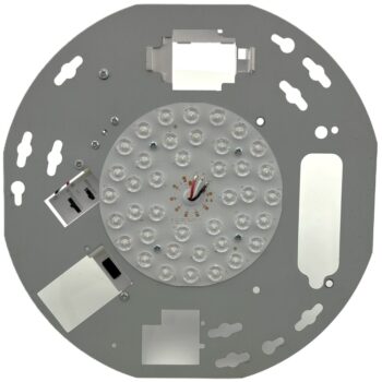 Diamond LED PHR-GT Phoenix Retrofit LED Gear Tray