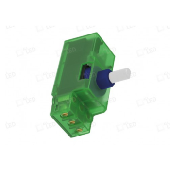 Dimmer Modules