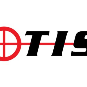 Electrical4Less Now an Authorised TIS Distributor