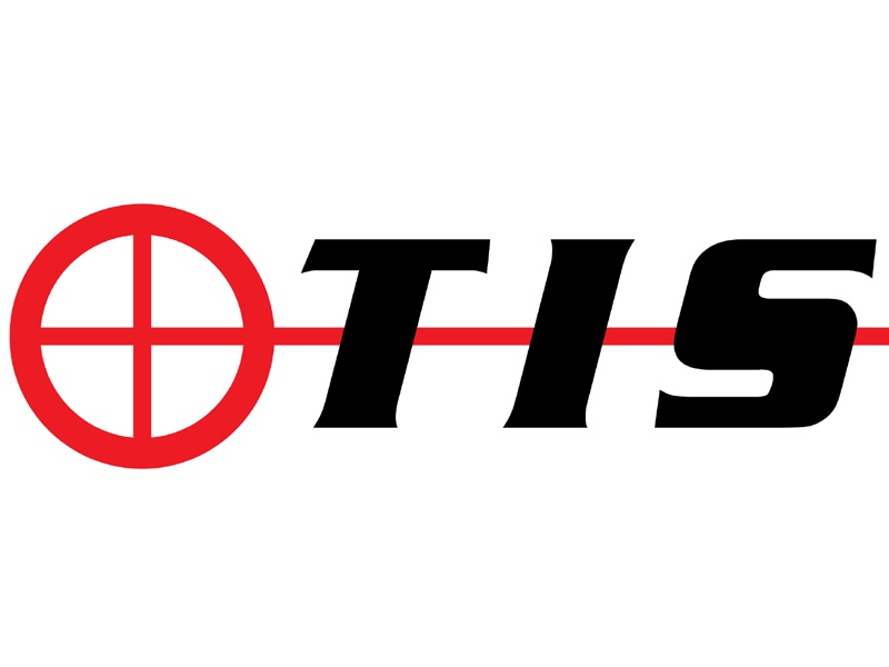 Electrical4Less Now an Authorised TIS Distributor