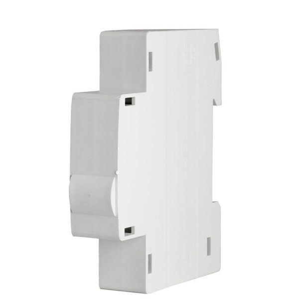 FuseBox-ADRBTPN-Fusebox-ADRBTPN-Single-TPN-Din-Rail-Mounted-Blank