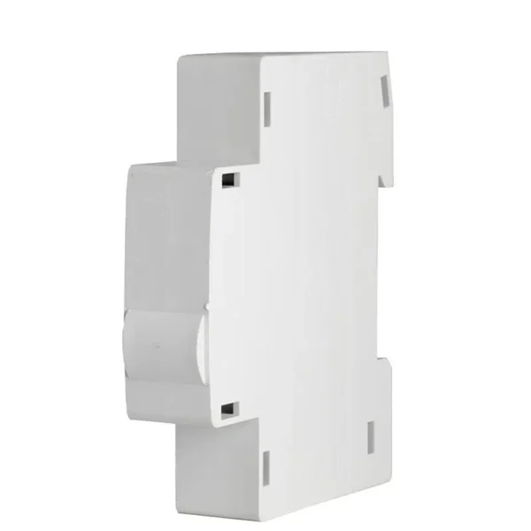 FuseBox-ADRBTPN-Fusebox-ADRBTPN-Single-TPN-Din-Rail-Mounted-Blank.jpg