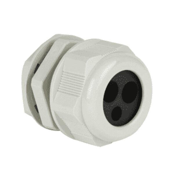 FuseBox Gland
