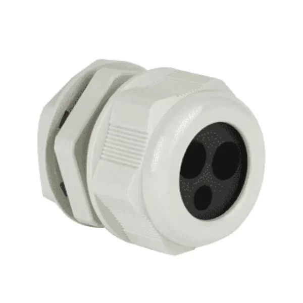 FuseBox Cable Gland