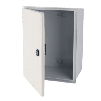 GRP Enclosures