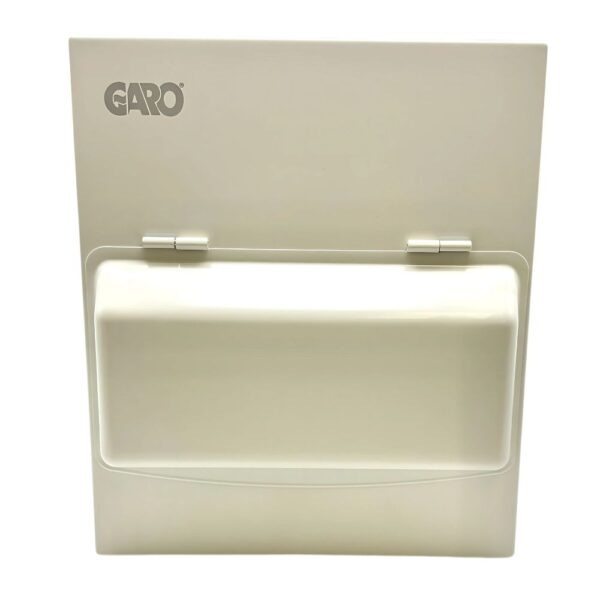 Garo GS8EV40PME EV Charger Consumer Unit - 40A Curve B Double Pole Type A RCBO + SPD
