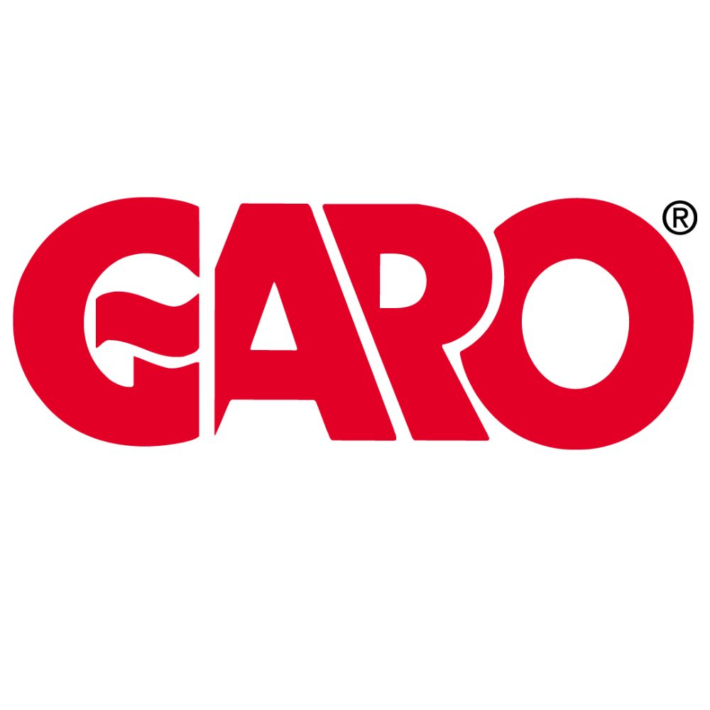 Garo PEN Fault Detection Consumer Units