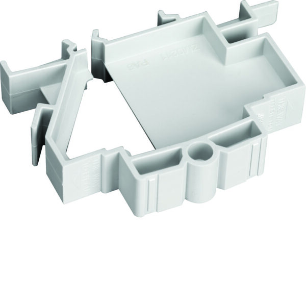 Hager-JK01B-Hager-JK01B-Single-Pole-Busbar-Blank