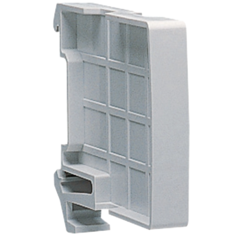 Hager LZ060 Heat Dissipation Insert