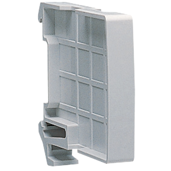Hager LZ060 Heat Dissipation Insert