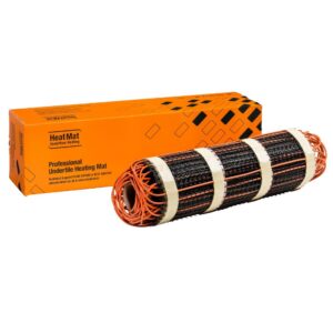Heat Mat Lifetime Warranty – Unmatched Quality and Long-Term Assurance