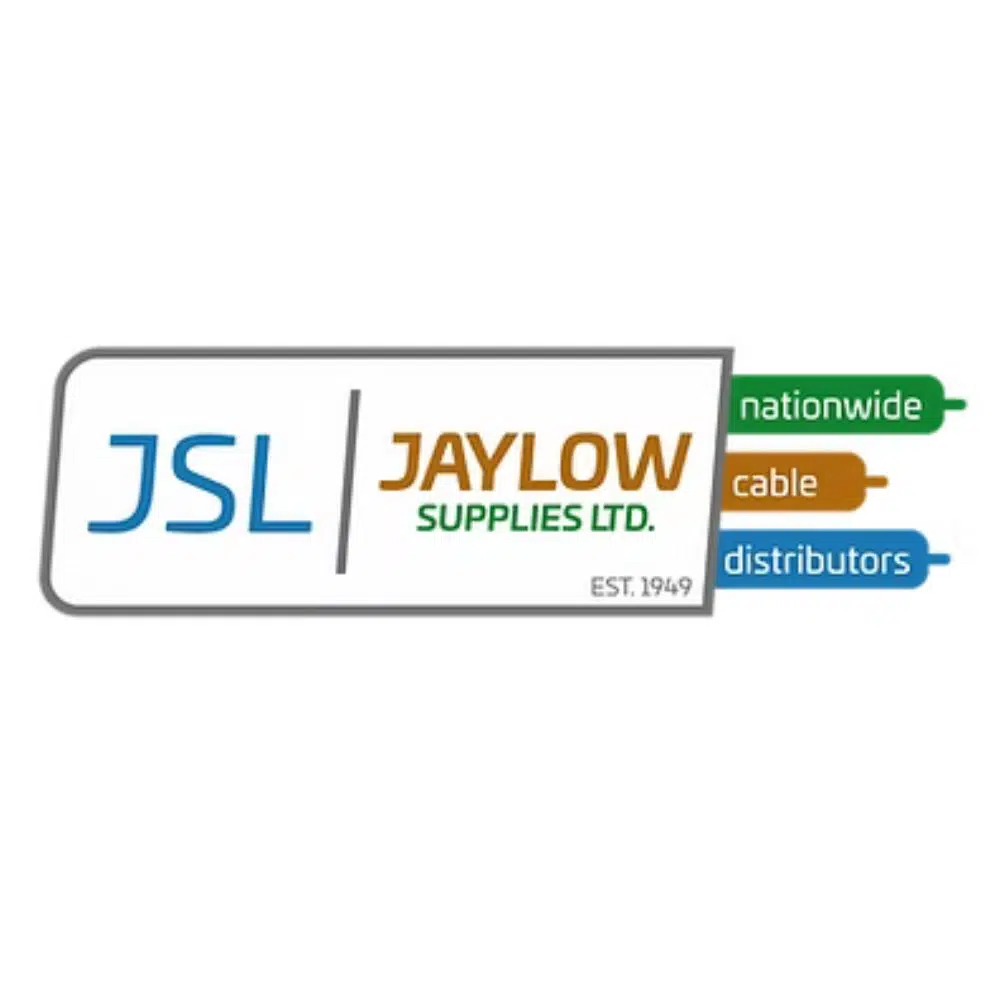 Jaylow Supplies Ltd