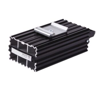 Niglon CH100W 100W Passive Panel Heater