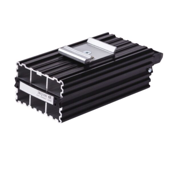 Niglon CH100W 100W Passive Panel Heater
