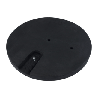 Niglon NEDF Earthing Disc