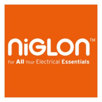 Niglon Shop