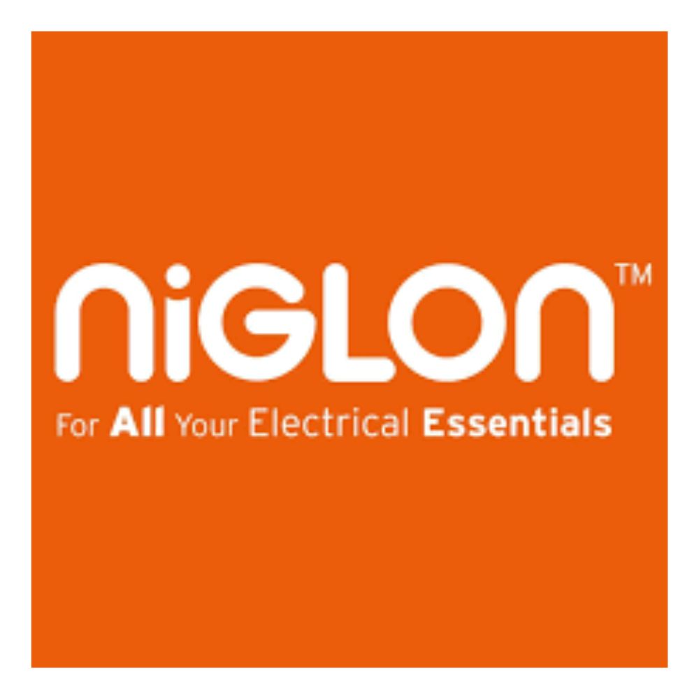 Niglon Shop