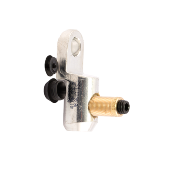 SBC10-95 Shear Bolt Connector 10 - 95mm² – Pack of 1