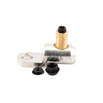 SBC10-95 Shear Bolt Connector 10 - 95mm² – Pack of 1