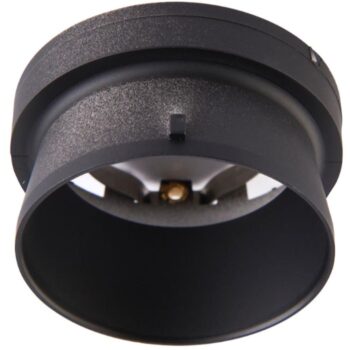 Saxby 111582 ShieldONE Accessory Anti-Glare Insert - Black