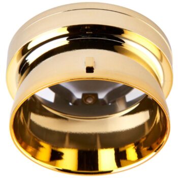 Saxby 113274 ShieldONE Accessory Anti-Glare Insert - Gold