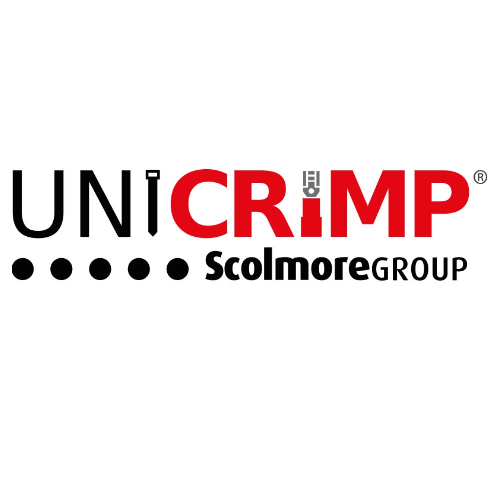 Shop Unicrimp Wiring Accessories