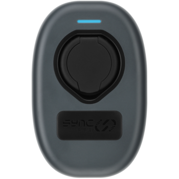 Sync EV EVWC2S7G Electric Vehicle Charger