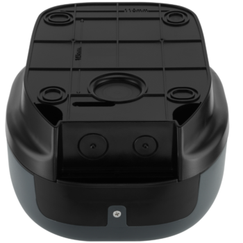 Sync EV EVWC2S7G Electric Vehicle Charger