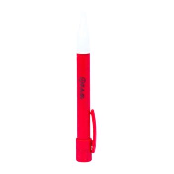 TIS 950 Non-Contact IP65 Vibrating Voltage Detector